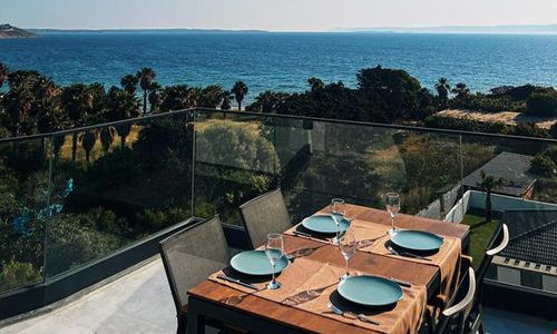 turkiye/izmir/cesme/kadagan-ayasaranda-suites_f58a90d0.jpg