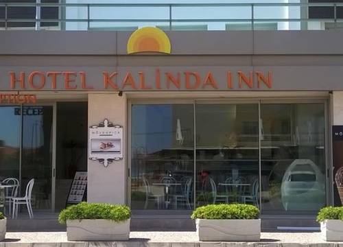 turkiye/izmir/cesme/kalinda-inn-1059971559.jpg