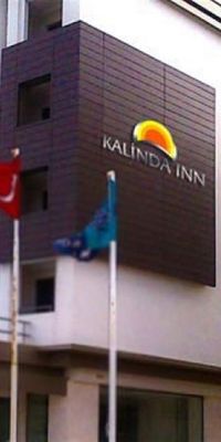 Kalinda Inn