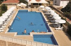 turkiye/izmir/cesme/kamer-suit-hotel-31062i.tif