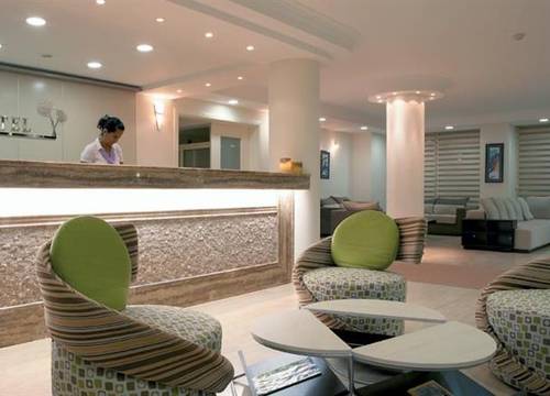 turkiye/izmir/cesme/kamer-suites-hotel-1689687792.jpg