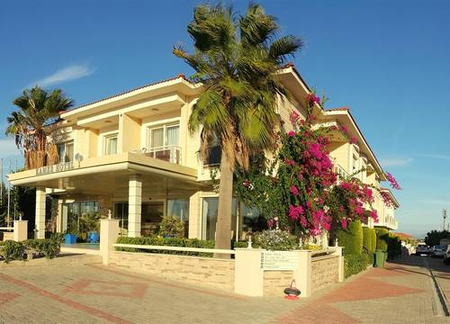 turkiye/izmir/cesme/kamer-suites-hotel-1c01d7a1.png