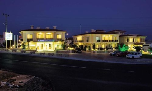 turkiye/izmir/cesme/kamer-suites-hotel-2a49aea2.png