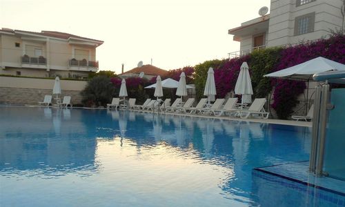 turkiye/izmir/cesme/kamer-suites-hotel-53bcd1cd.png