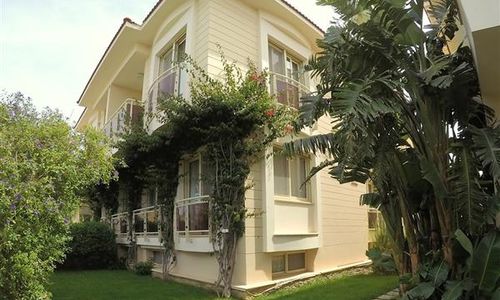 turkiye/izmir/cesme/kamer-suites-hotel-6da013c7.png