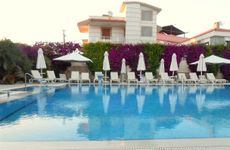 turkiye/izmir/cesme/kamer-suites-hotel-9bec5d95.png