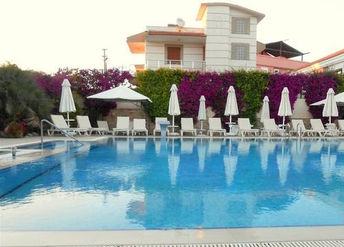 turkiye/izmir/cesme/kamer-suites-hotel-9bec5d95.png