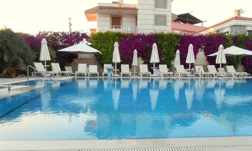 turkiye/izmir/cesme/kamer-suites-hotel-9bec5d95.png