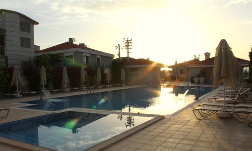 turkiye/izmir/cesme/kamer-suites-hotel-ab333049.png