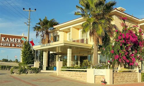 turkiye/izmir/cesme/kamer-suites-hotel-e5480544.png