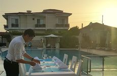 turkiye/izmir/cesme/kamer-suites-hotel-ee6e08ad.png
