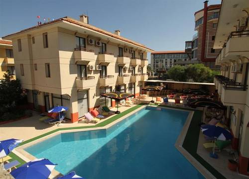 turkiye/izmir/cesme/kanarya-otel-cesme-1e482149.jpg