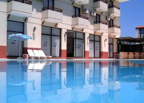 turkiye/izmir/cesme/kanarya-otel-cesme-21c8e3c2.jpg