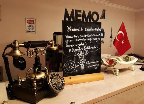 turkiye/izmir/cesme/kandira-butik-hotel-0ba791bc.jpg