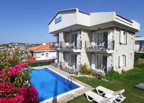 turkiye/izmir/cesme/kandira-butik-hotel-1ddbdfe1.jpg