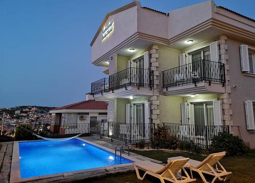 turkiye/izmir/cesme/kandira-butik-hotel-6cc8f983.jpg