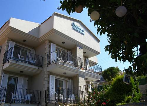 turkiye/izmir/cesme/kandira-butik-hotel-96996fdd.jpg