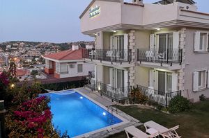 turkiye/izmir/cesme/kandira-butik-hotel-e2d2a411.jpg