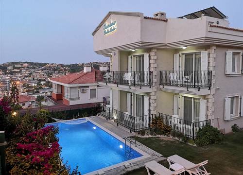 turkiye/izmir/cesme/kandira-butik-hotel-e2d2a411.jpg