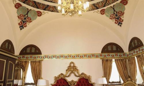 turkiye/izmir/cesme/kanuni-kervansaray-hotel-1873701176.jpg