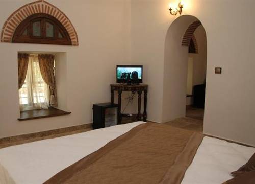 turkiye/izmir/cesme/kanuni-kervansaray-hotel-279252167.jpg