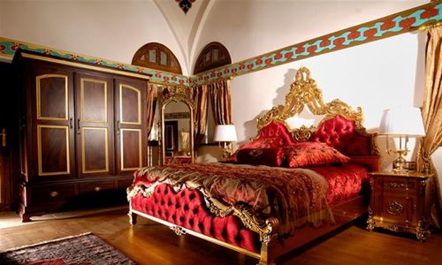 turkiye/izmir/cesme/kanuni-kervansaray-hotel-a10d4337.png