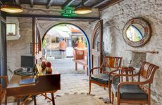 turkiye/izmir/cesme/kapela-tas-otel-alacati_fb3c541d.jpg