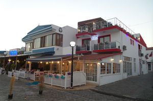 turkiye/izmir/cesme/kaplan-butik-otel-457e215b.jpg