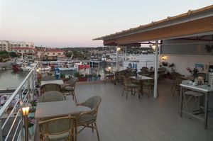 turkiye/izmir/cesme/kaplan-butik-otel-90a64f05.jpg