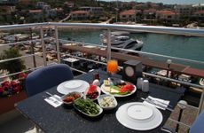 turkiye/izmir/cesme/kaplan-butik-otel_070d3e22.jpg
