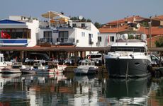 turkiye/izmir/cesme/kaplan-butik-otel_24dbc33e.jpg