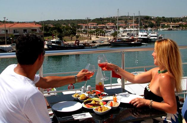 turkiye/izmir/cesme/kaplan-butik-otel_3859a477.jpg