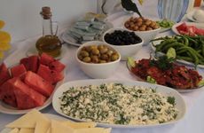 turkiye/izmir/cesme/kaplan-butik-otel_676eb06b.jpg
