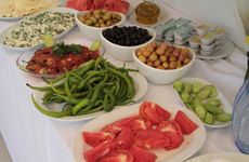 turkiye/izmir/cesme/kaplan-butik-otel_9b561924.jpg