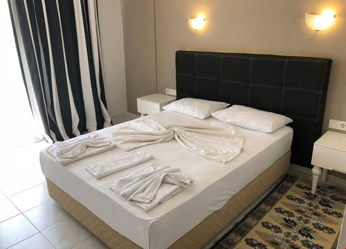 turkiye/izmir/cesme/karadede-otel_b9f4fe76.jpg