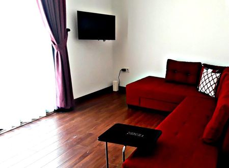 turkiye/izmir/cesme/karyada-hotel_04091c1a.jpg