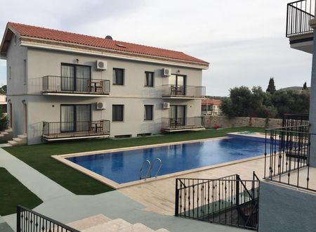 turkiye/izmir/cesme/karyada-hotel_0f17264a.jpg