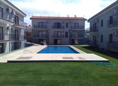 turkiye/izmir/cesme/karyada-hotel_1197e871.jpg