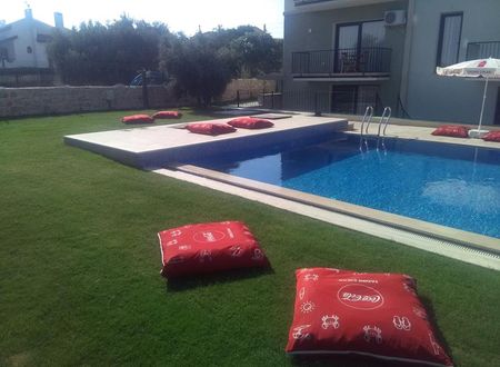 turkiye/izmir/cesme/karyada-hotel_3a6cbf09.jpg
