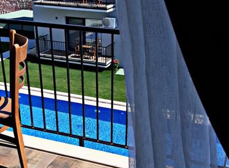 turkiye/izmir/cesme/karyada-hotel_47e0ad6a.jpg
