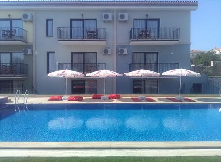 turkiye/izmir/cesme/karyada-hotel_54784e0e.jpg