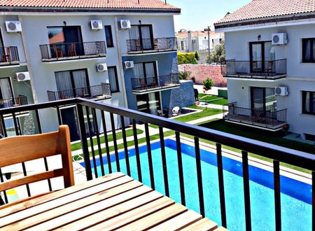 turkiye/izmir/cesme/karyada-hotel_54e01e30.jpg
