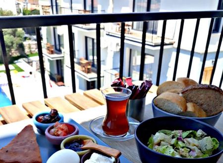turkiye/izmir/cesme/karyada-hotel_5803f939.jpg