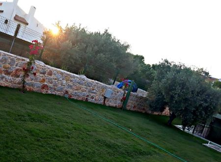 turkiye/izmir/cesme/karyada-hotel_6147734f.jpg