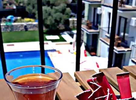 turkiye/izmir/cesme/karyada-hotel_6eef8c9e.jpg
