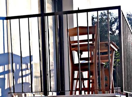 turkiye/izmir/cesme/karyada-hotel_8dcc15c1.jpg