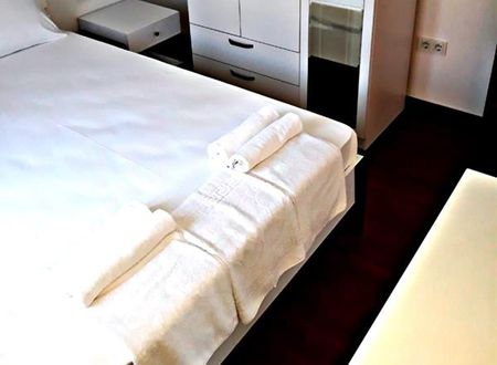 turkiye/izmir/cesme/karyada-hotel_b643845d.jpg