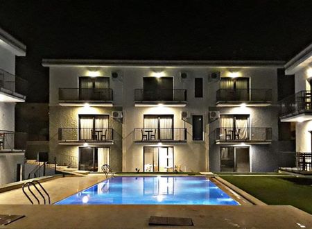 turkiye/izmir/cesme/karyada-hotel_cf813627.jpg
