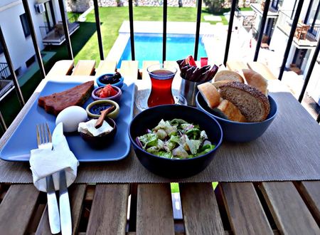 turkiye/izmir/cesme/karyada-hotel_faaff8b3.jpg