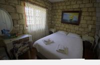 Habitación Estándar - Triple